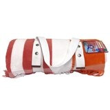 Loftex Beach Blanket 183cm x 213cm Key West