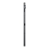Samsung Galaxy Tab S10 Lite Wi-Fi 256GB Grey Samsung Galaxy Tab S10 Lite Wi-Fi 256GB Grey