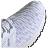 Adidas Men's Ultima Shoe - White