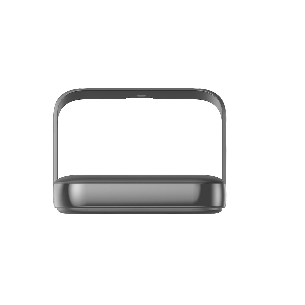 Anker Twin Pack Power Banks B1618H11-2/ Anker Twin Pack Power Banks B1618H11-2/