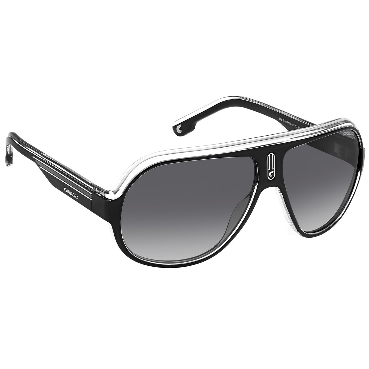 Carrera Speedway N Men's Sunglasses