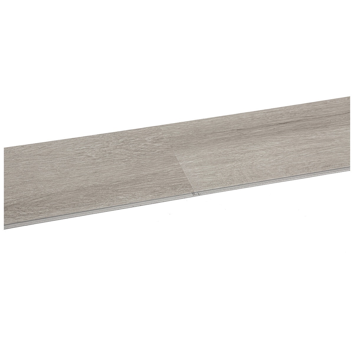 Aqua Stone SPC Flooring Stone Grey Oak