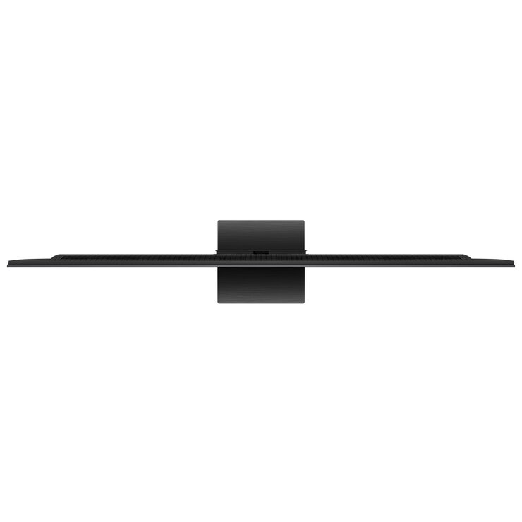 TCL 55 Inch C7K Premium QD-Mini LED Google TV 55C7K TCL 55 Inch C7K Premium QD-Mini LED Google TV 55C7K