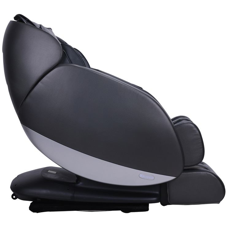 Masseuse Massage Chairs Vitality 4D Massage Chair | Costco Australia