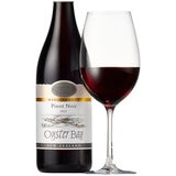 Oyster Bay Marlborough Pinot Noir 750ml Oyster Bay Marlborough Pinot Noir 750ml