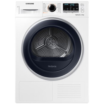 Washers Dryers At Warehouse Prices Costco Australia