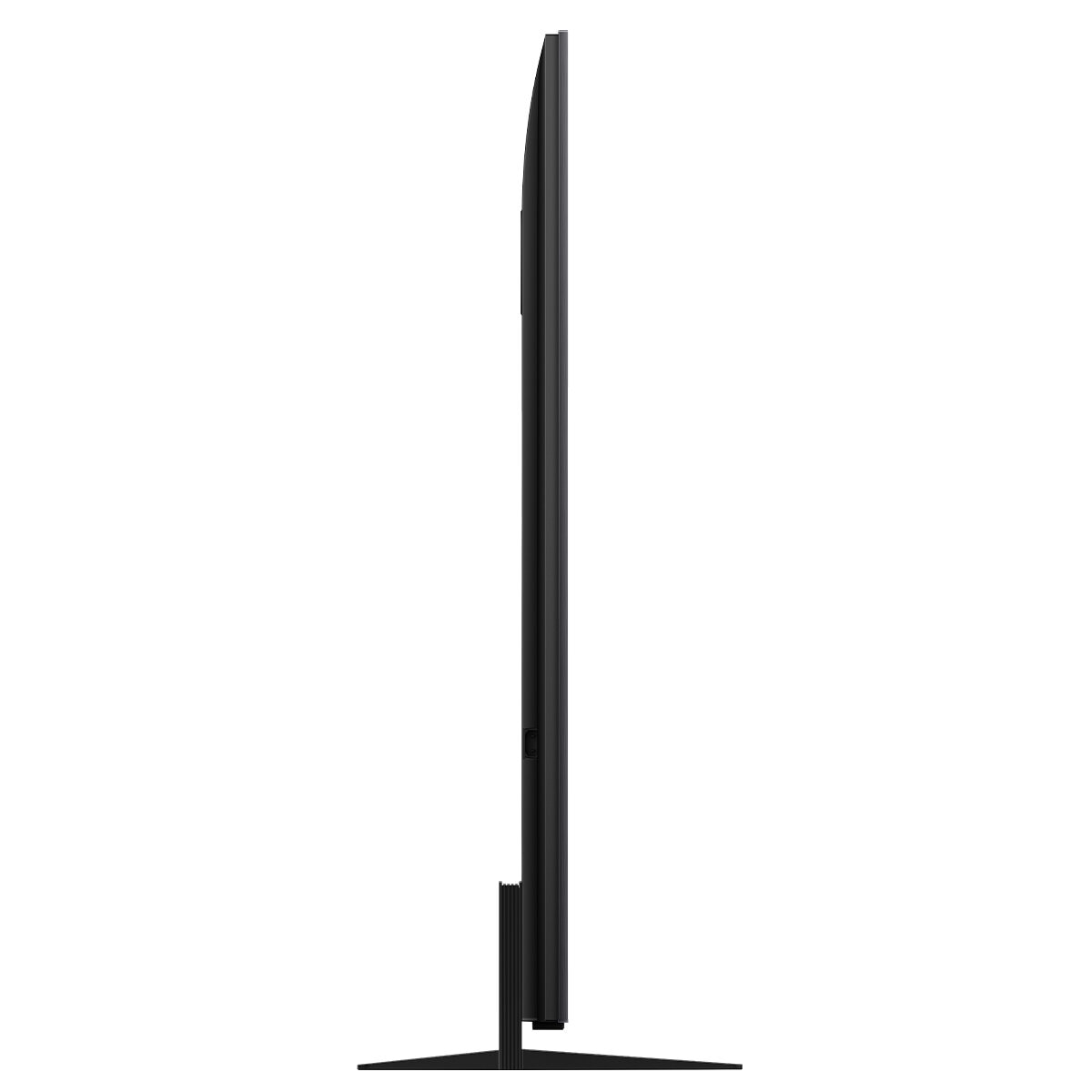 TCL 65 Inch Premium QD- MINI LED 4K Google TV 65C7K TCL 65 Inch Premium QD- MINI LED 4K Google TV 65C7K