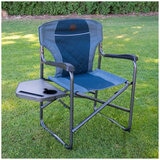 Timber Ridge Directors Camp Chair