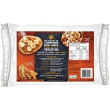 Stonefire Mini Naan 18x45g