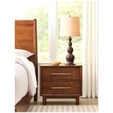 1812424 Northridge Home Marina Del Rey Nightstand