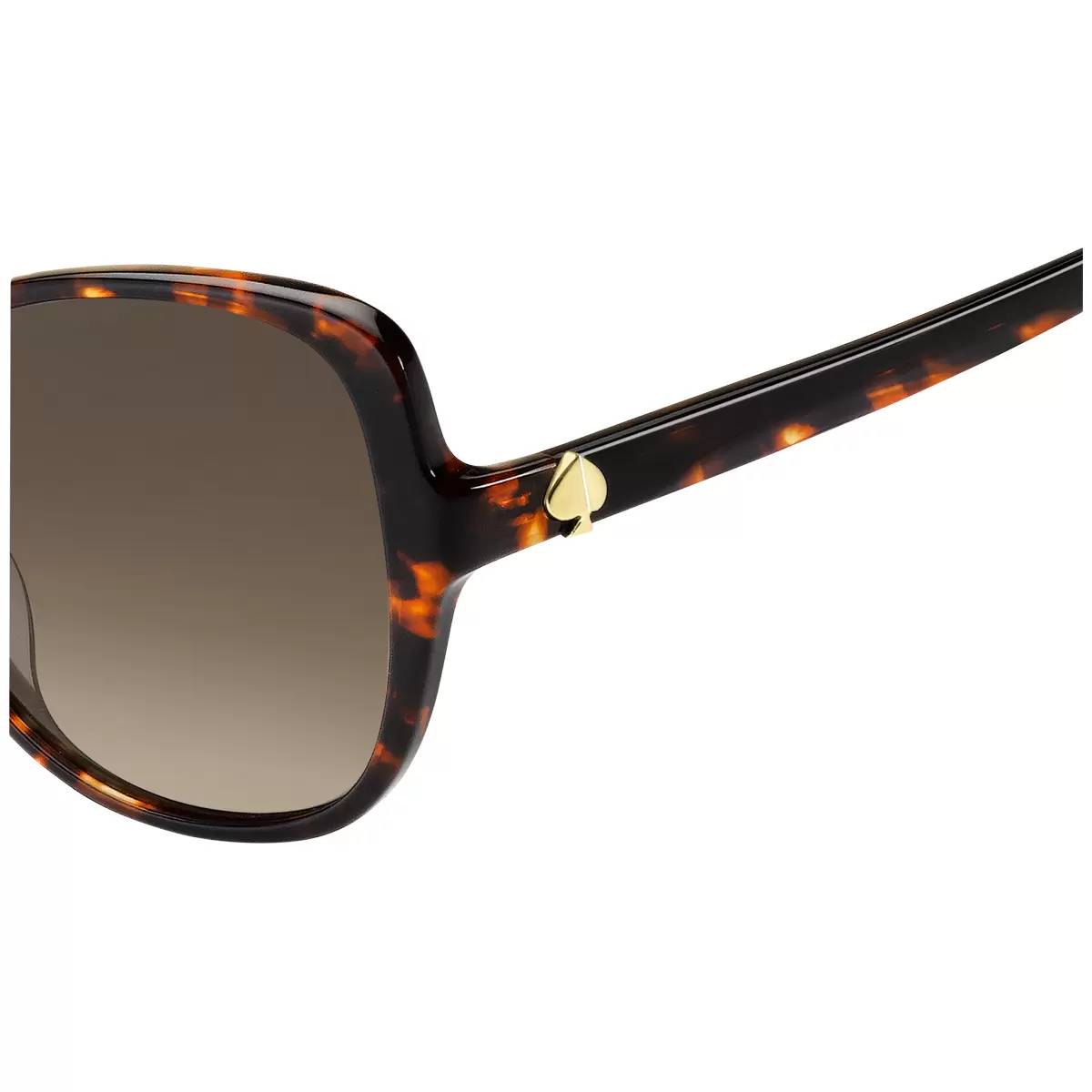 Kate Spade Esmae/G/S Women's Sunglasses