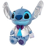 Disney 100 Jumbo Plush Stitch