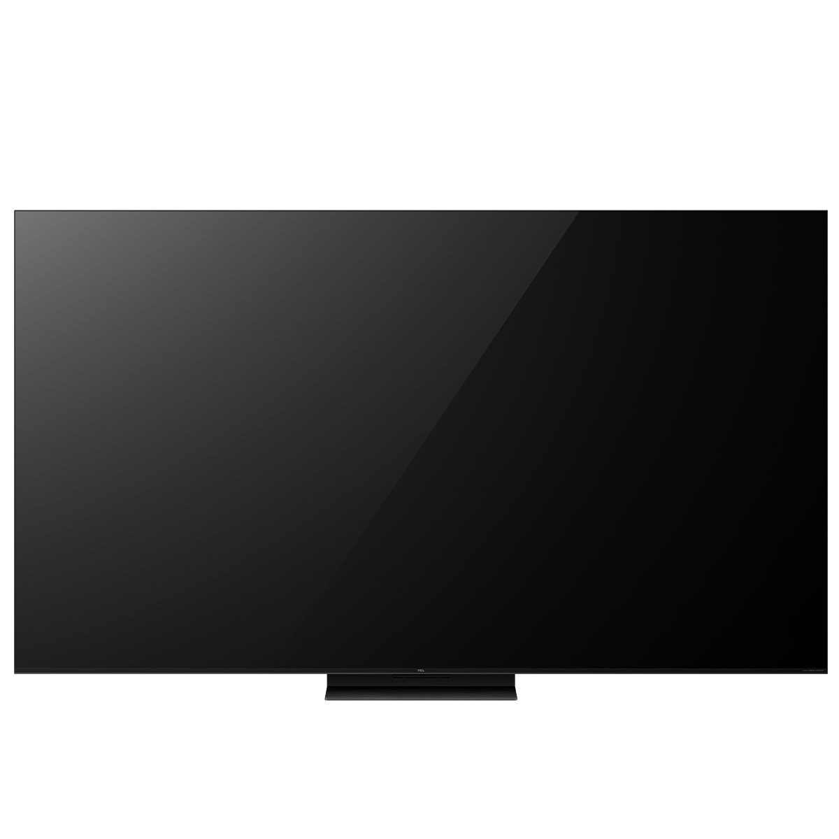 TCL 65 Inch Premium QD- MINI LED 4K Google TV 65C7K TCL 65 Inch Premium QD- MINI LED 4K Google TV 65C7K