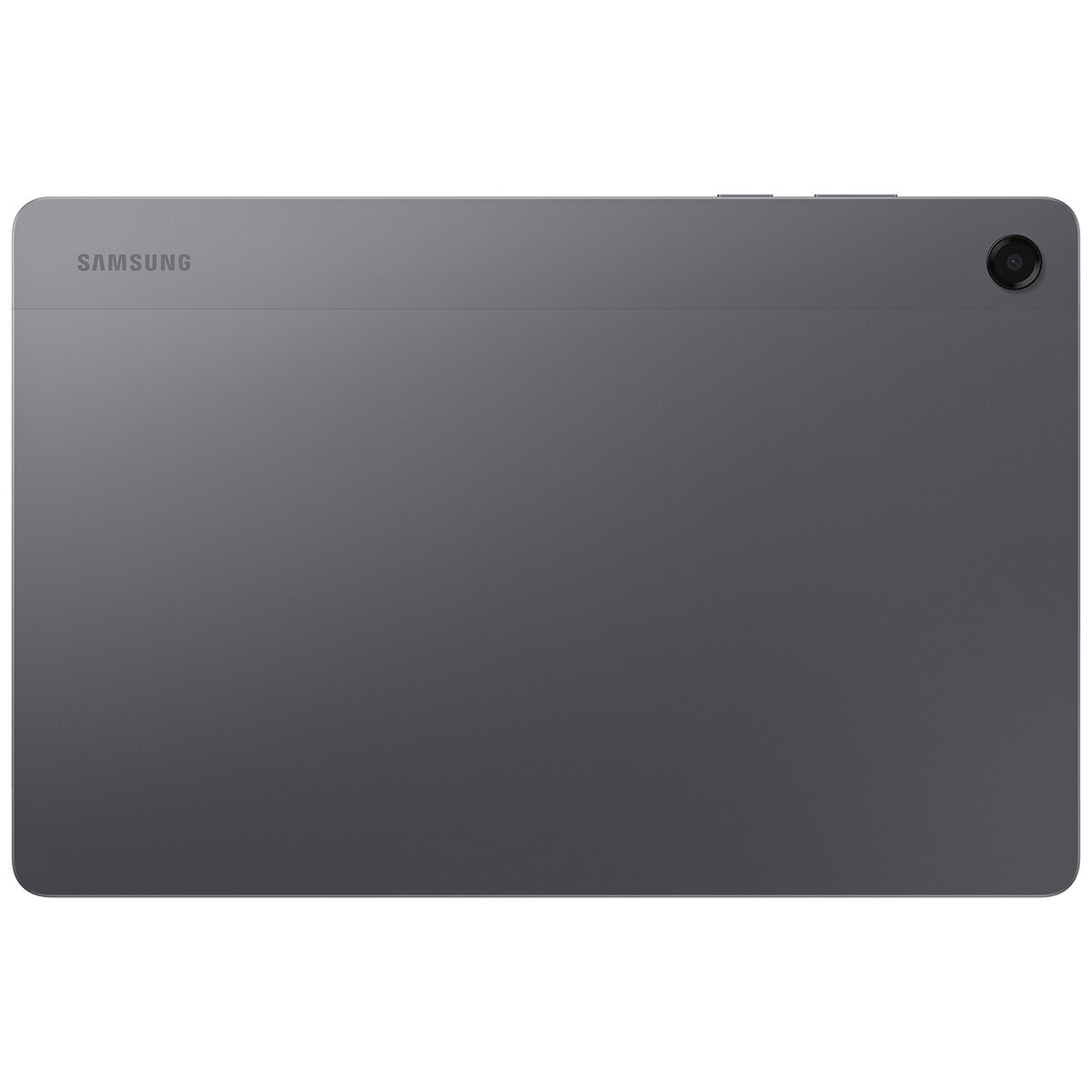 Samsung Galaxy Tab A11+ Wi-Fi 256GB Grey SM-X230NZAEXSA Samsung Galaxy Tab A11+ Wi-Fi 256GB Grey SM-X230NZAEXSA