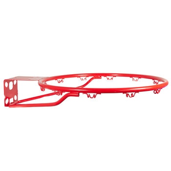 Spalding Universal Basketball Trainer Shooting Rim