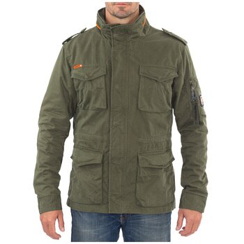 costco superdry hoodie