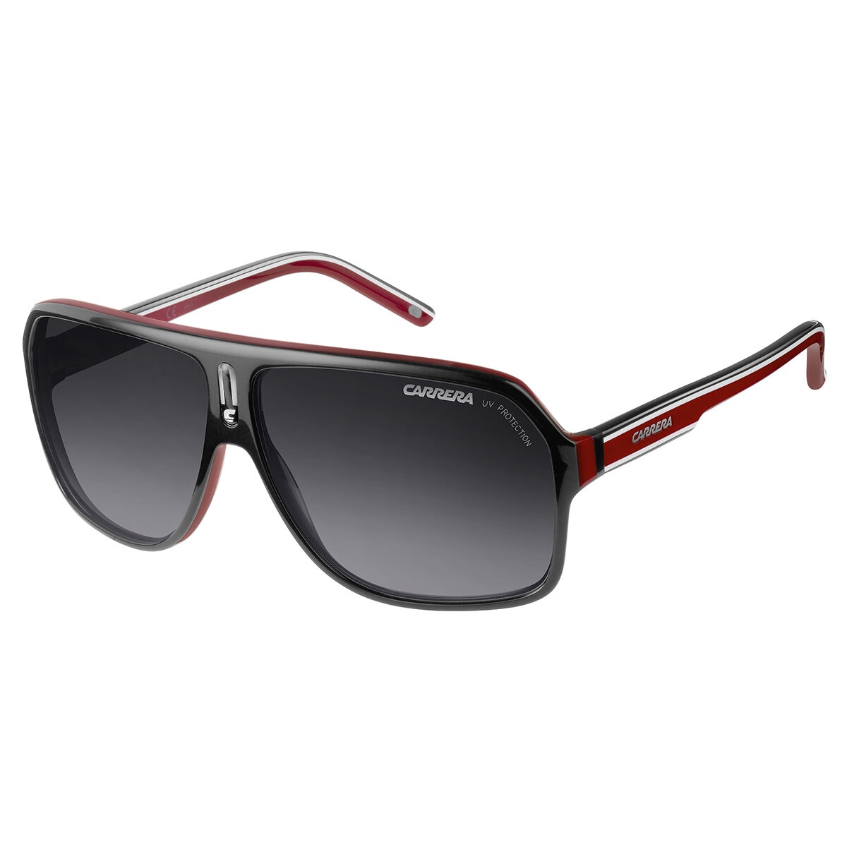 Carrera 27 Men's Sunglasses