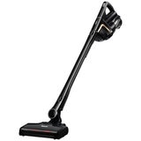 Miele Triflex HX1 Cat and Dog Stick Vacuum Cleaner