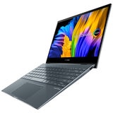 ASUS 13.3 Inch ZenBook Flip 13 i5-1135G7 UX363EA-HP526W