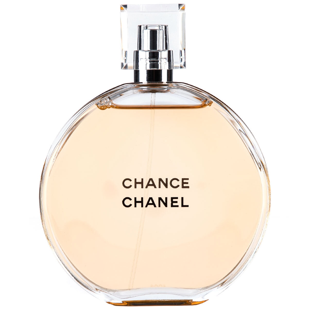 Chanel Chance Eau De Toilette 150 ml | Costco Australia