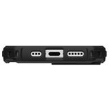 UAG Pathfinder MagSafe iPhone 16 Case