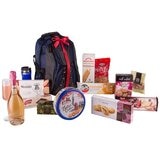 Interhampers Day Tripper Hamper