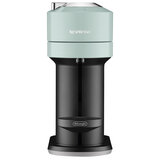 Nespresso ENV120 Solo Jade