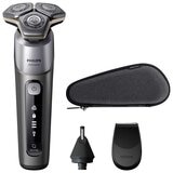 Philips Series 6000 Electric Shaver SkinIQ Philips Series 6000 Electric Shaver SkinIQ