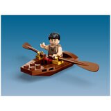 LEGO Harry Potter Triwizard Tournament The Black Lake 76420 LEGO Harry Potter Triwizard Tournament The Black Lake 76420