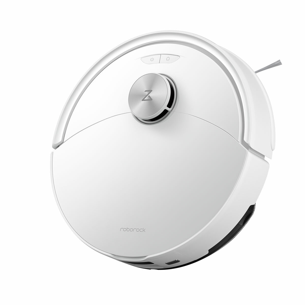 Roborock Q10V+ Vacuum Cleaner White RRQ10VP0203WHT Roborock Q10V+ Vacuum Cleaner White RRQ10VP0203WHT