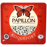 Papillon Roquefort 330g