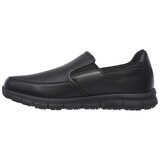 Skechers Men's Shoe Groton