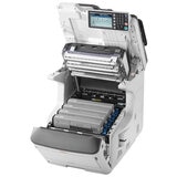 OKI A3 Colour Multifunction LED Printer MC853DN