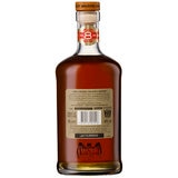 Bacardi Reserva Ocho Rum 700ml