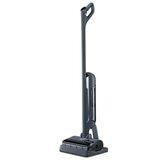 Narwal S20 PRO Wet & Dry Vacuum and Mop Cleaner YJSC003