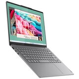 Lenovo 14 Inch Yoga Slim 7 Laptop Ultra 7-155H 83CV001WAU