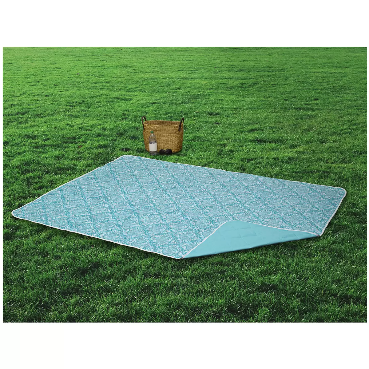 Parasol Leisure Mat 152 x 203cm