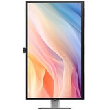 Alogic Clarity Pro Touch 32 Inch UHD 4K Monitor 32C4KPDW