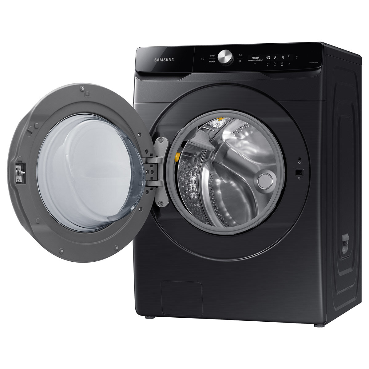 Samsung 16kg Front Load Washer WF16T9500GV