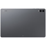Samsung Galaxy Tab S11 Ultra Wi-Fi 256GB Grey Samsung Galaxy Tab S11 Ultra Wi-Fi 256GB Grey