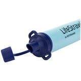 LifeStraw Personal Water Filter 3 Pack