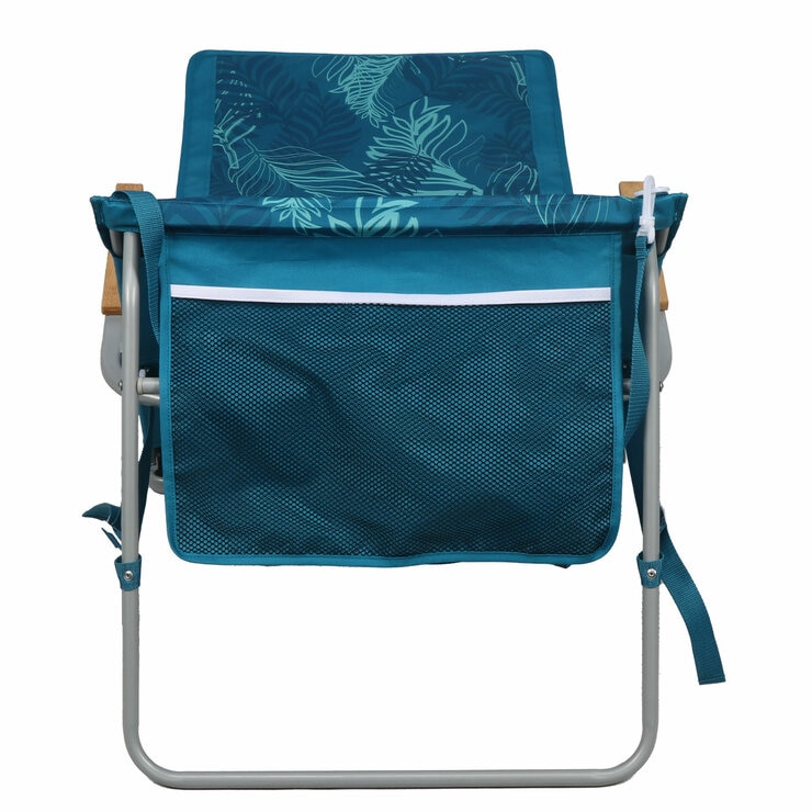 Waters Edge Beach Lounger Waters Edge Beach Lounger