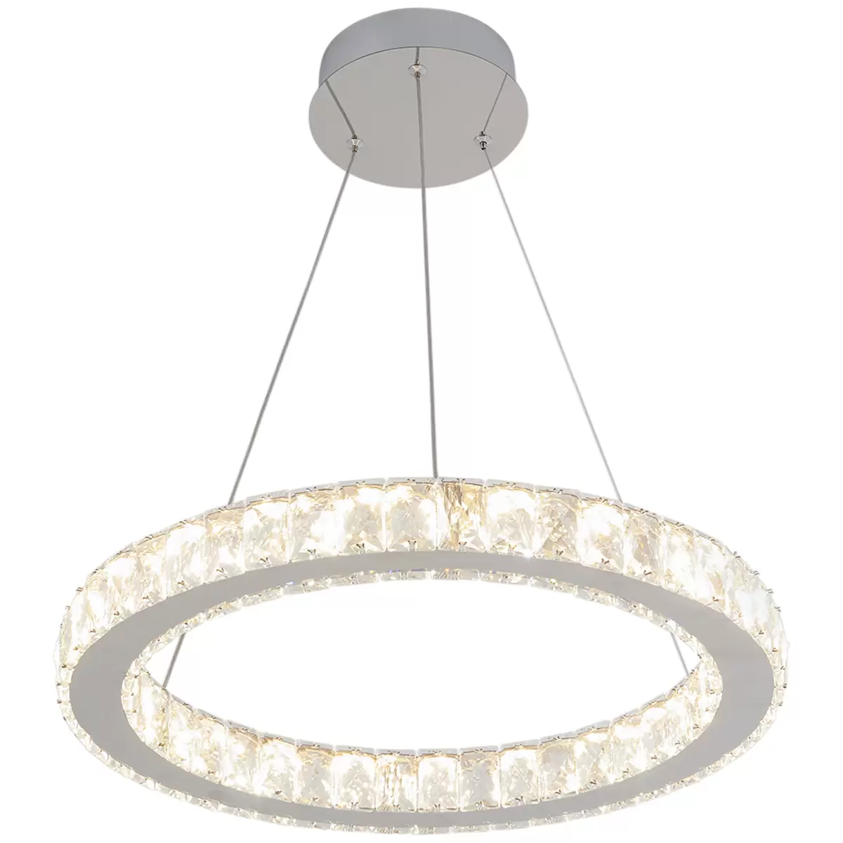 Artika Pendant LED Fixture