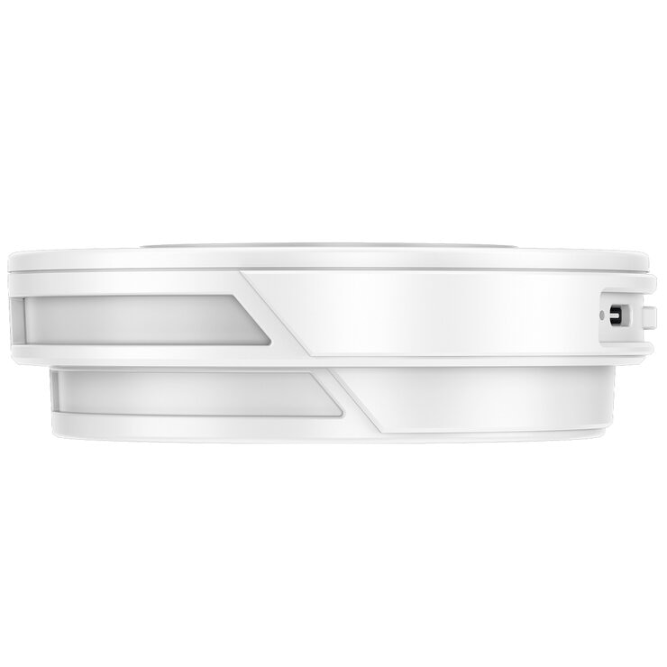 Infinity Under Cabinet Light Anywhere 2 Pack Infinity Under Cabinet Light Anywhere 2 Pack