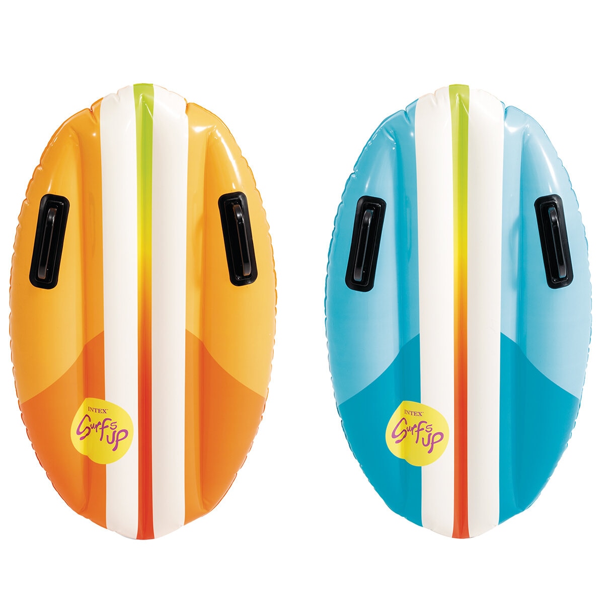 Intex Surfing Fun Slide