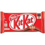 Nestle Kitkat 4 Finger 48 x 45g