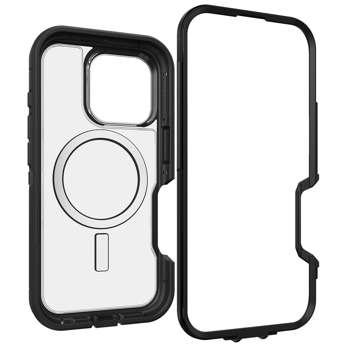 OtterBox Defender XT MagSafe iPhone 16 Pro Case MPA-77-96112