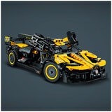 LEGO Technic Bugatti Bolide 42151