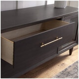 Northridge Home Accent Console Northridge Home Accent Console