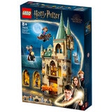 LEGO Harry Potter Hogwarts Room of Requirement 76413